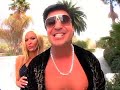 The Rich Jerk is better than YOU ! The Rich Jerk is better than YOU !