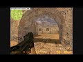 SKe Vs SKe Counter Strike 1 6