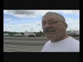 Clarenville Dragway Info