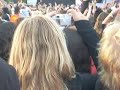 Tokio hotel \