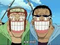 One Piece - You are my nakama One Piece - You are my nakama