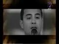 Mohamed AIDI - festival musique tunisienne 2008 Mohamed AIDI - festival musique tunisienne 2008
