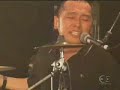 ??? (Dohatsuten) - Zassou Banka