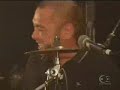 怒髪天 (Dohatsuten) - Zassou Banka