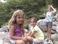 Hawk Mountain - Part 1 of 2