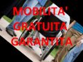 Sembrava fosse amore , invece era un...business