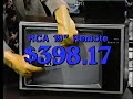 Federated Group Commercial #2
