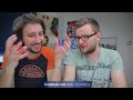 Lekko Stronniczy - Lekko Stronniczy #303 - Bez Włodka?