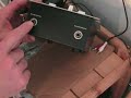 thumbnail of video