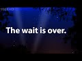 Click to see video