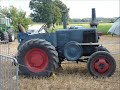 moisson
