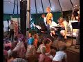 zoet-hout hoofd schouders knie en teen zoet-hout hoofd schouders knie en teen