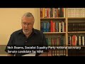 socialist-alliance-welfare-charter-launch.html