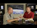 Presuppositional apologetics laid bare! The core of the argument is, 'my proof that god exists is that I assume that god exists'. Yup, I believe we have reached the apex of lazy arguments for god. Eric Hovind looks to be trying to make a name for himself with the 'great argument' for god. Now having seen Erics track record, I don't think I'm far from the mark when I say Eric, with his years of home-schooling from his daddy, the convicted tax-fraudster Kent Hovind, has be scouring the place for an argument so simply that he can make it, and he's found it in Presuppositional apologetics. Now, according to him, he doesn't need to know anything, all he needs to do is assume that god exists, and therefore god exists. He also needs to assume the bibles contents are true. Now of course to 'prove' something exists by assuming it exists is worthy of a wold class stupidity award. Eric is aware of this too, in that he wouldn't accept the presupposition that the ghost that never lies exists as proof for the ghost that never lies. I also managed to dig up Ray Comforts original video about bananas prove the existence of god (the one which he subsequently claimed was a joke..... a bold faced lie if ever there was one). In this video he also claims that apples prove the existence of god! Funny stuff! :-)