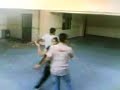 semahlar,semah,alevi,aleviler