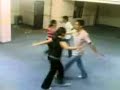 semahlar,semah,alevi,aleviler
