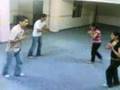 semahlar,semah,alevi,aleviler
