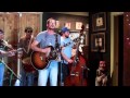 Turnpike Troubadors Gin Smoke Lies Official Music Video and Lyrics