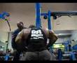 Victor-Martinez-litl