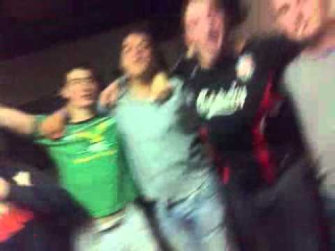 Buttevant -