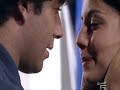 Eva e Marco nei giardini che nessuno sa (1-2 serie)