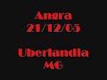 angra   pegasus fantasy live