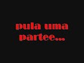 angra   pegasus fantasy live