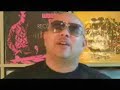 dj mr supreme [part 1]