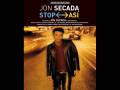 videos de Jon Secada - Asi (Remix)
