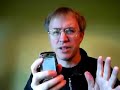 Smartphones Show 33