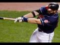 Preview: Cleveland vs. Boston