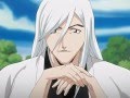 What Girls Do Rukia and Orahime
