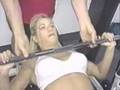 Teresa-Hessler-Train