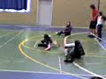 aula de educa