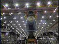 VARIG 777-200 PP-VRA Construção (Full) VARIG 777-200 PP-VRA Construção (Full)