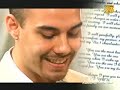 Wedding Vows of Cheska & Doug