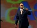Larry Raskin: Network Marketing (part 2)