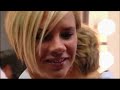 victoria beckham coming to america - part 1/3.