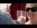 victoria beckham coming to america - part 1/3.