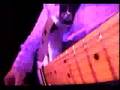 The Smashing Pumpkins - Untitled
