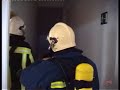 SIMULACRO EVACUACIÓN COLEGIO TINAJO SIMULACRO EVACUACIÓN COLEGIO TINAJO