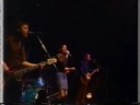 Jennifer Trynin on Reverb 1998 Live Concert