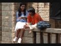 Tamil Movie Yen Ippadi Mayakkinai - A Movie By Krishna - Director of Sillendru Oru Kaadhal