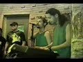 Lazaruz - Destiny Warior Lazaruz - Destiny Warior
