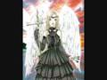 videos de when angels deserve to die amv