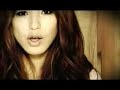 Jyukai-Hanamuke no Melody