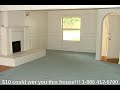 $10 could win you this house in a non profit  fundraiser