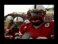 Nebraska Blackshirts Highlights