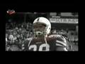 Nebraska Blackshirts Highlights