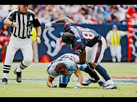 Top 10 Sports Fights Ever • Football • Ice Hockey • Baseball • Basketball